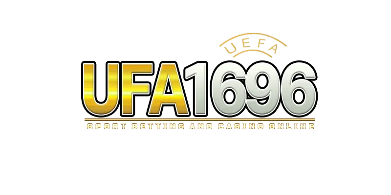 ufa1696