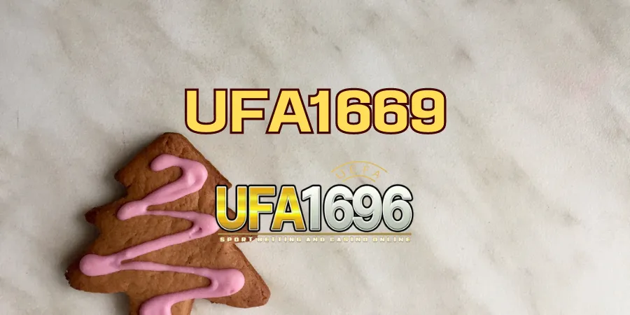 ufa1696