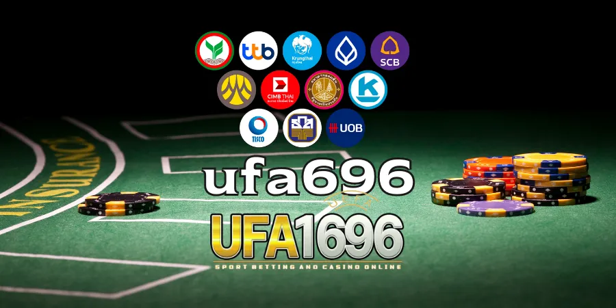 ufa1696