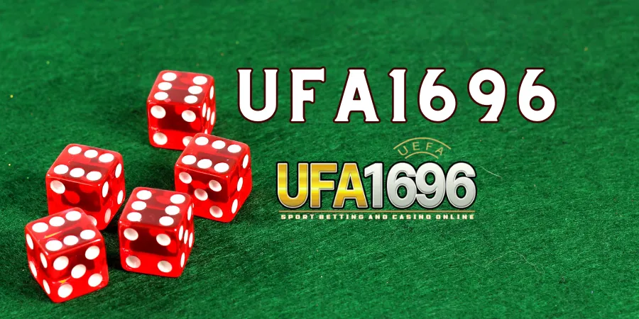 ufa1696